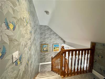 Picture 42